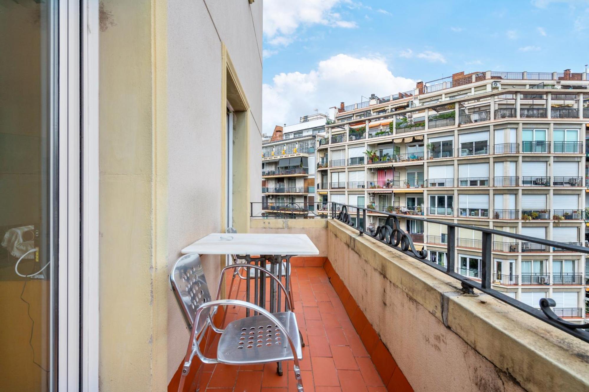 Apartament For Couples, Families And Groups, Center *