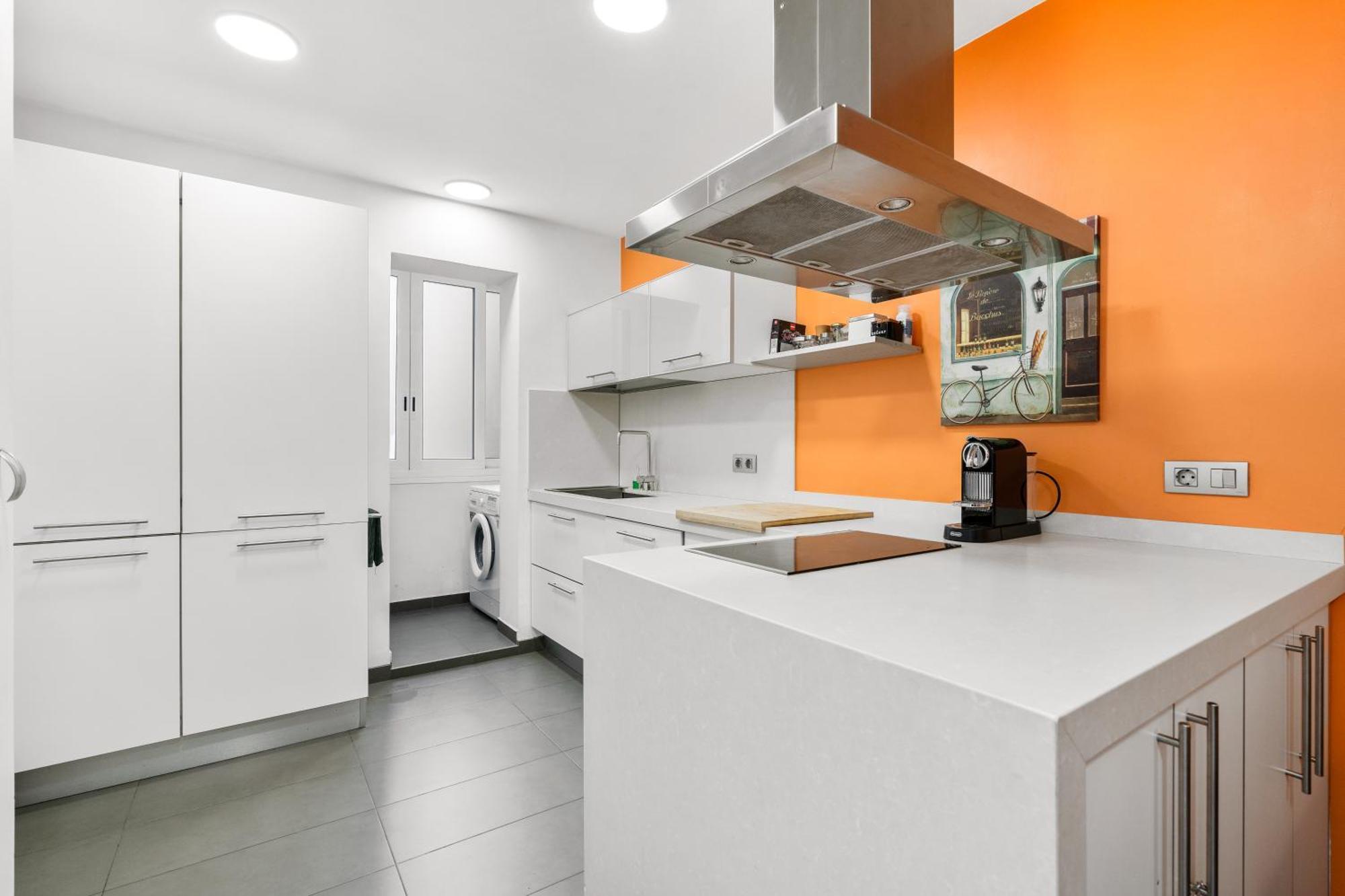 Apartament For Couples, Families And Groups, Center